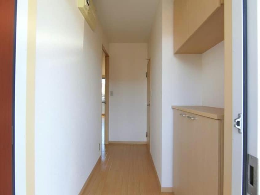  プライム ディアコート