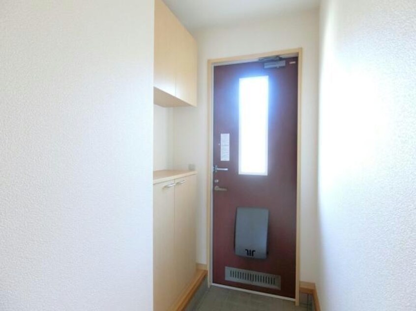  プライム ディアコート