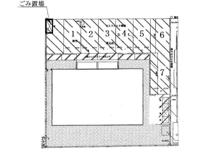  プライム ディアコート