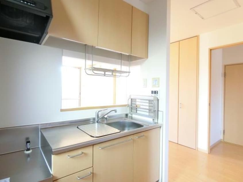  プライム ディアコート