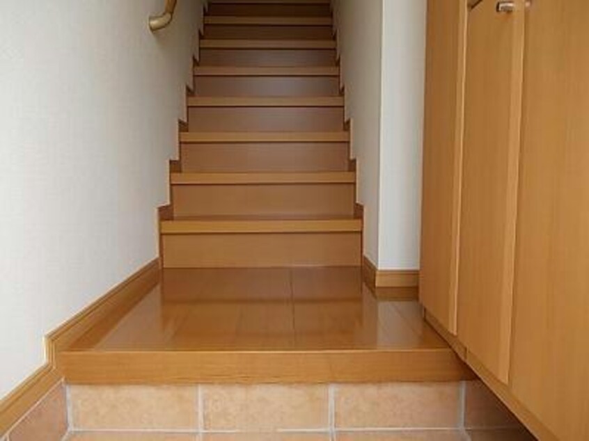  カルムセゾンⅢ