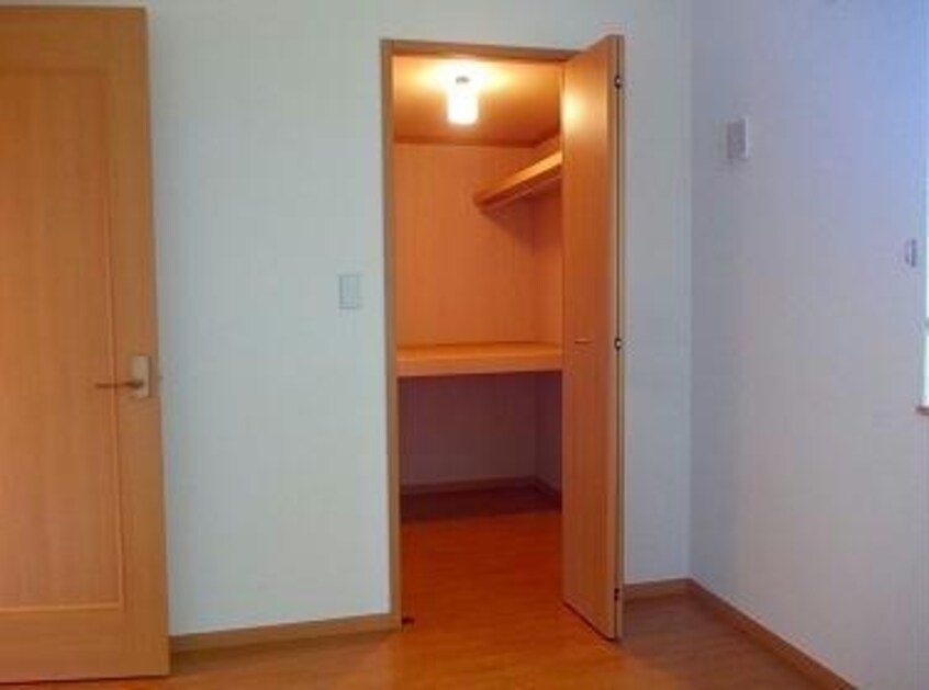  カルムセゾンⅢ