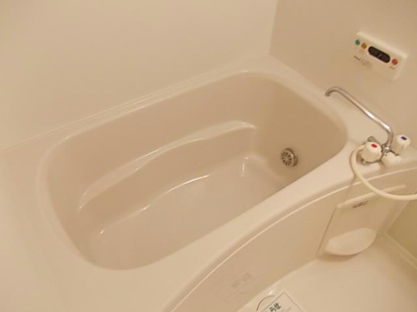  カルムセゾンⅢ