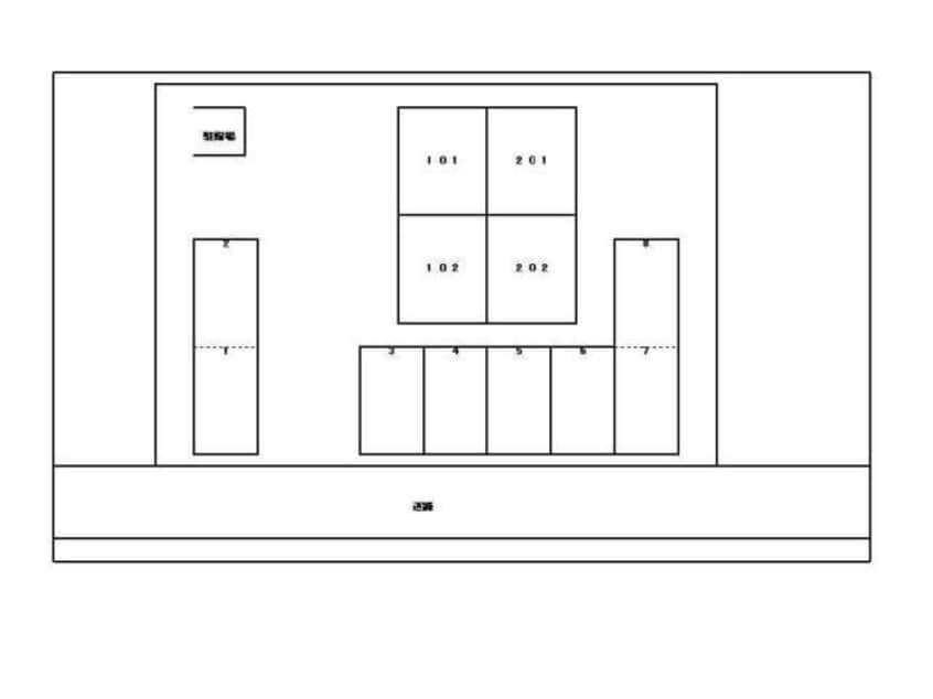  セイバリーハウス