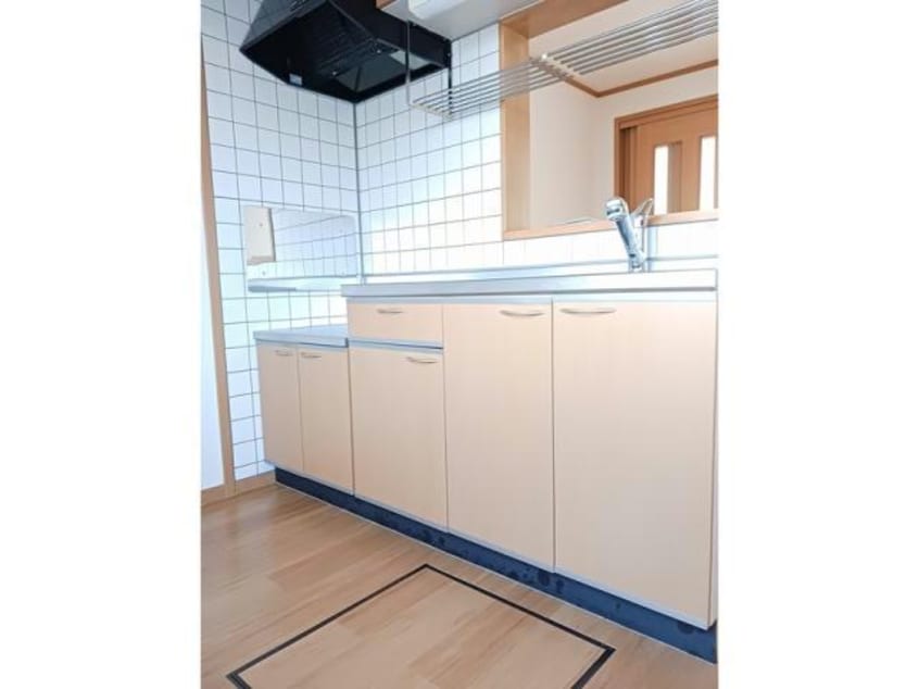  セイバリーハウス