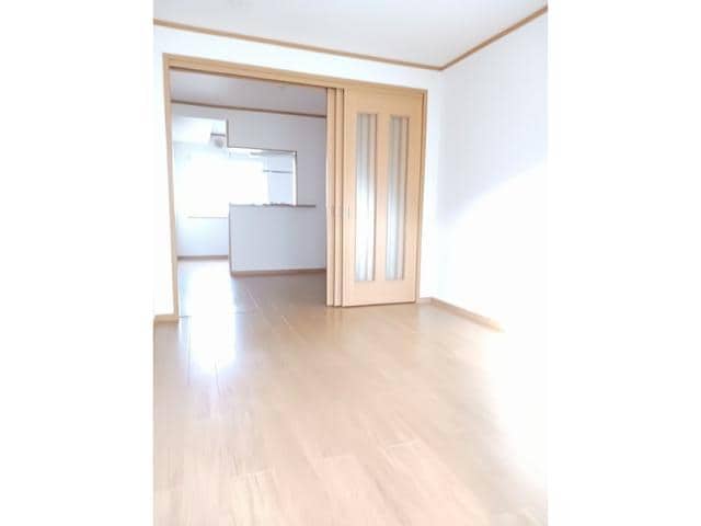  セイバリーハウス