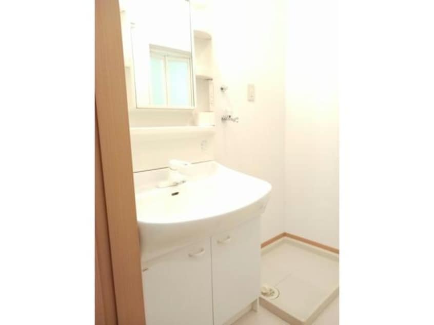  セイバリーハウス