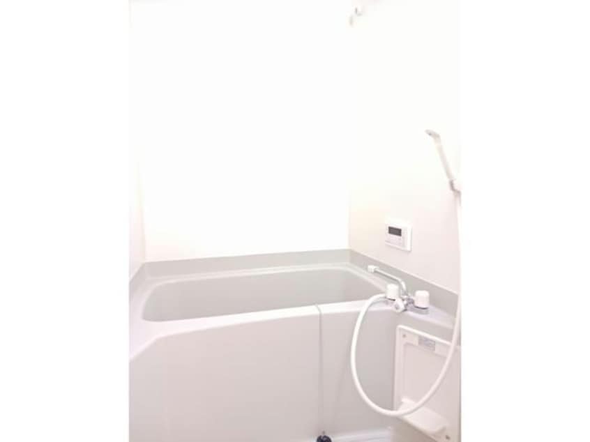  セイバリーハウス