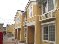 アタラクシアⅣ－Ｂ