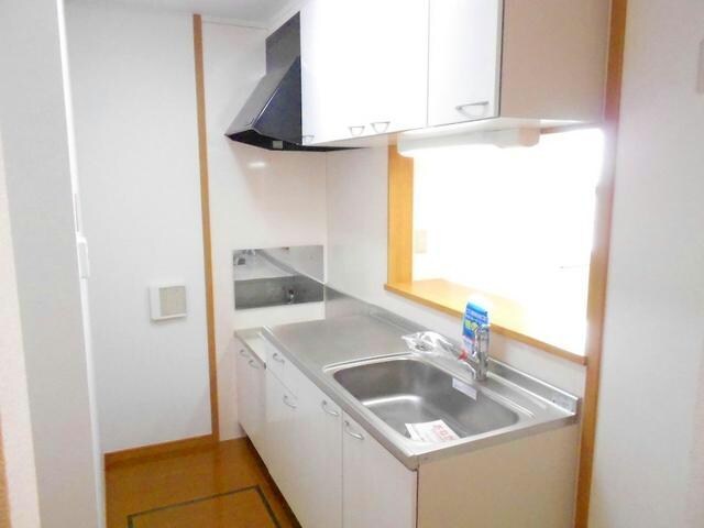  アタラクシアⅣ－Ｂ