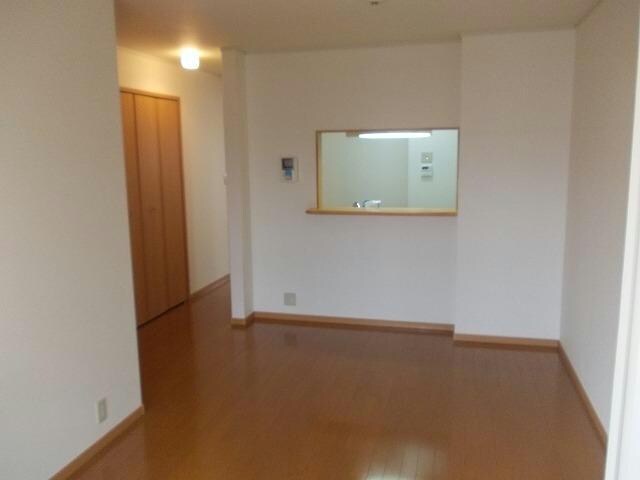  アタラクシアⅣ－Ｂ