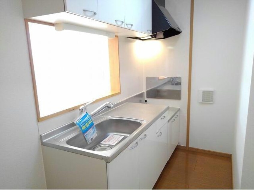  パインリーフ城東