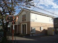 ポポラーレ
