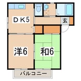 ドミールアイハラ