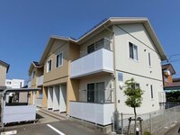 ＣＫセントコート