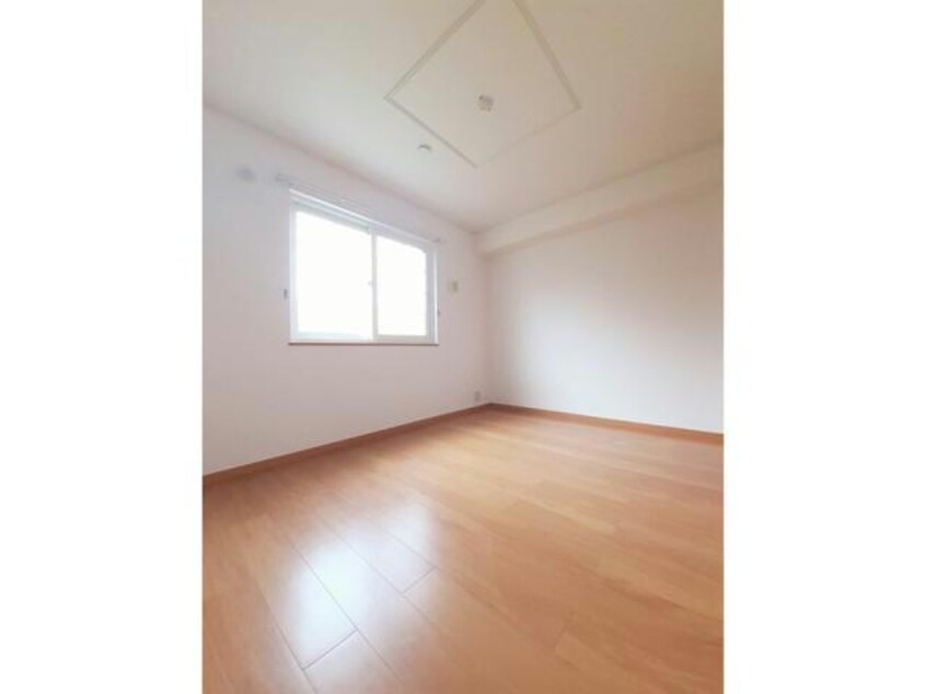  グリーン・フィールズＮⅤ