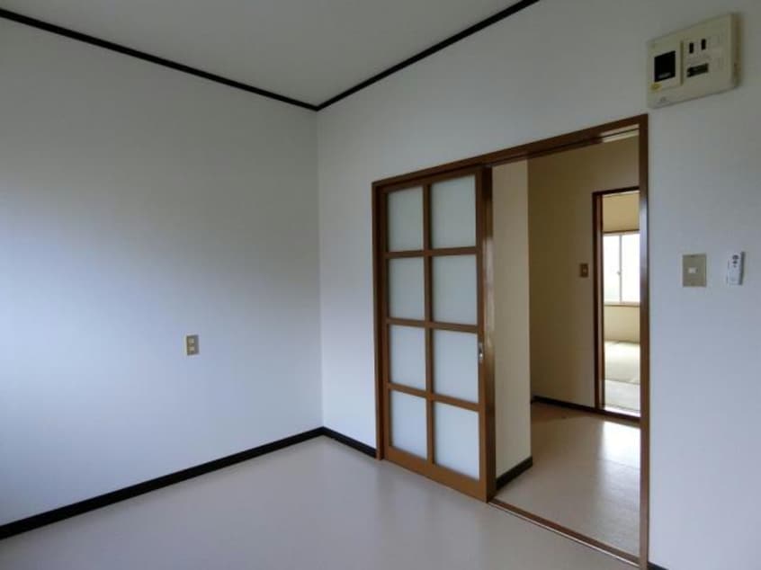  入水マンションⅡ