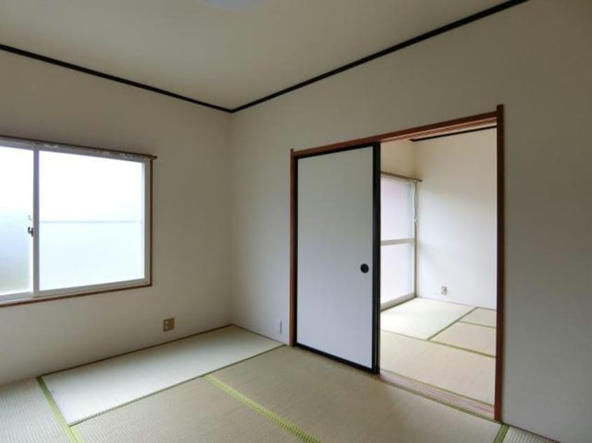  入水マンションⅡ