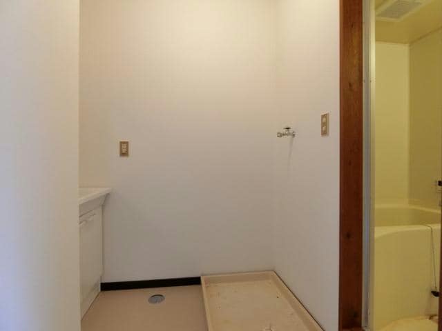  入水マンションⅡ