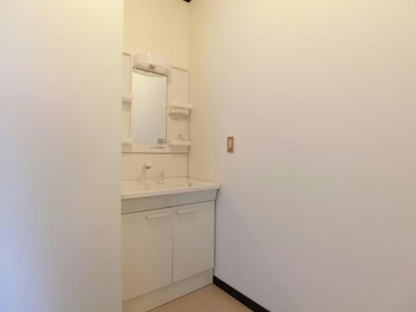  入水マンションⅡ