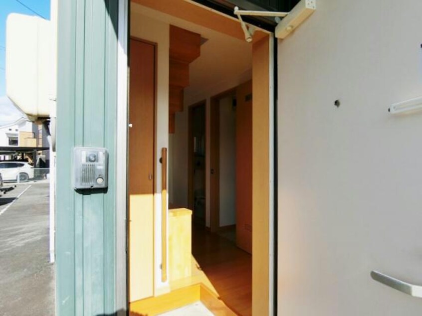  ウエストサイドヒルズ