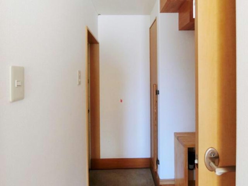  ウエストサイドヒルズ