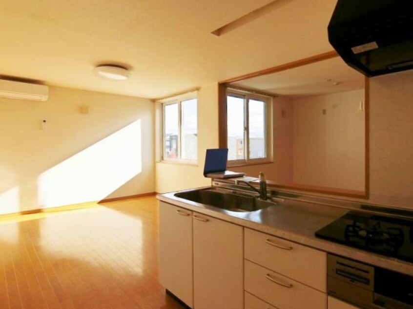  ウエストサイドヒルズ