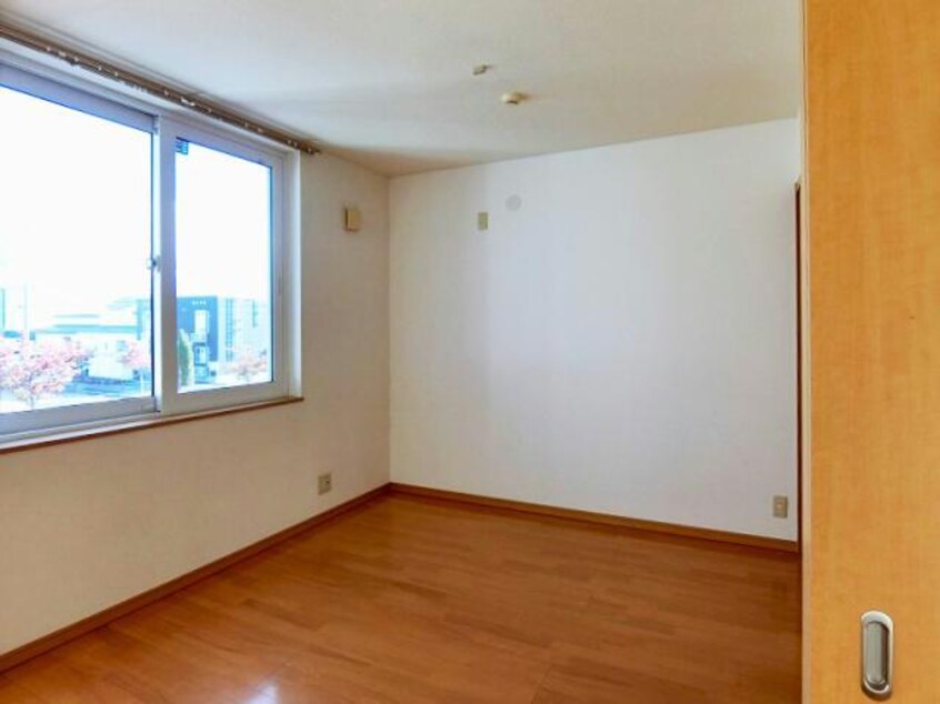  ウエストサイドヒルズ