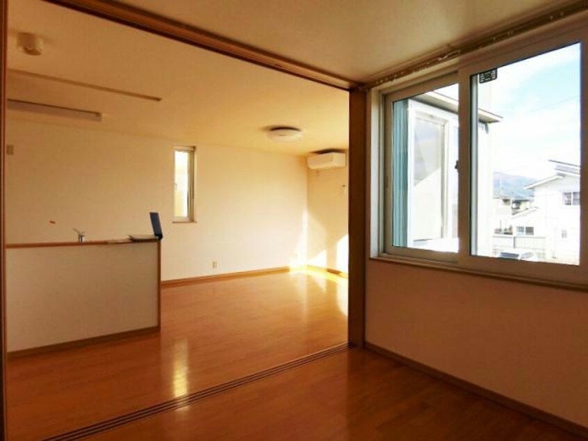  ウエストサイドヒルズ