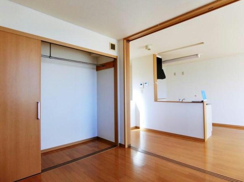  ウエストサイドヒルズ