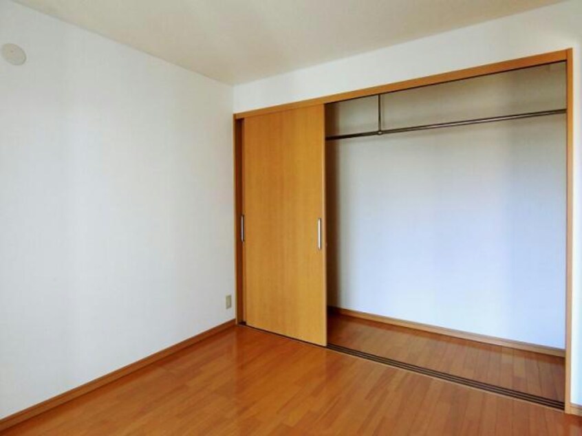  ウエストサイドヒルズ