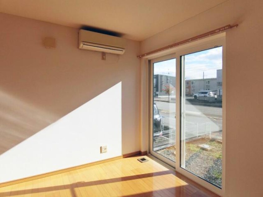  ウエストサイドヒルズ