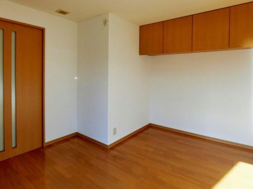  ウエストサイドヒルズ