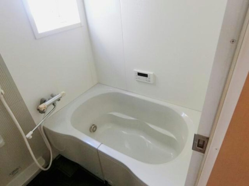  ウエストサイドヒルズ