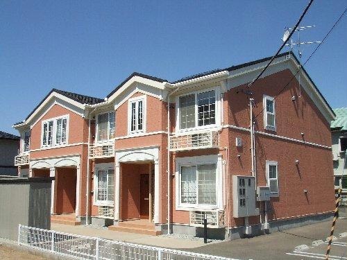  ニューラフィネＢ