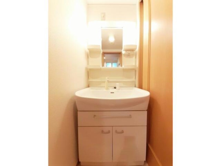  ニューラフィネＢ