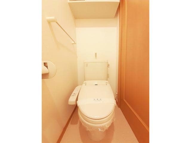  ニューラフィネＢ