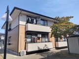 パークハイム扇町Ａ