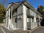 セントラルホーフＢ