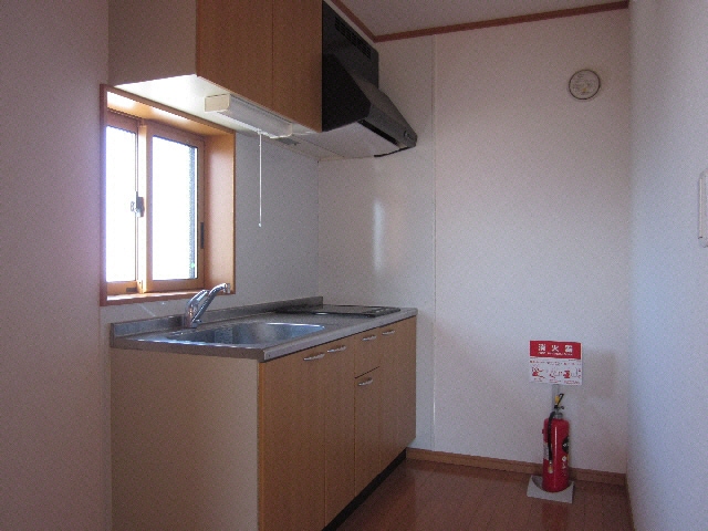  ハイツ彩