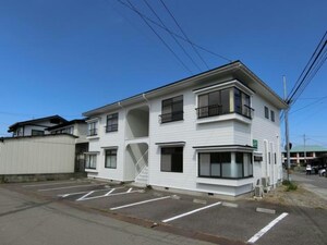 サイバーパーク黒岩