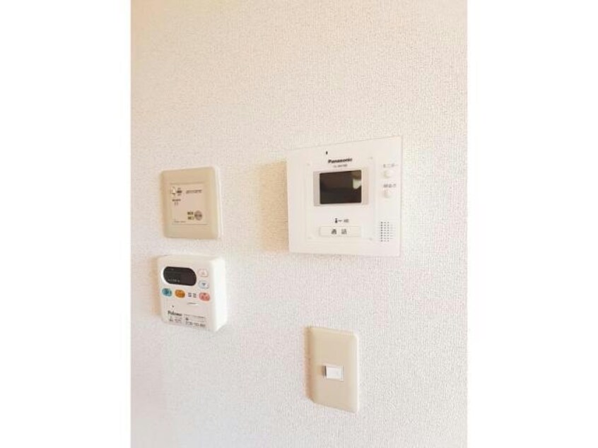  ヒルサイド
