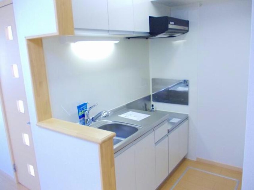  エレガント･ハウス Ｋ.Ａ