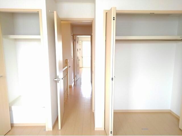  エアリーグレイス