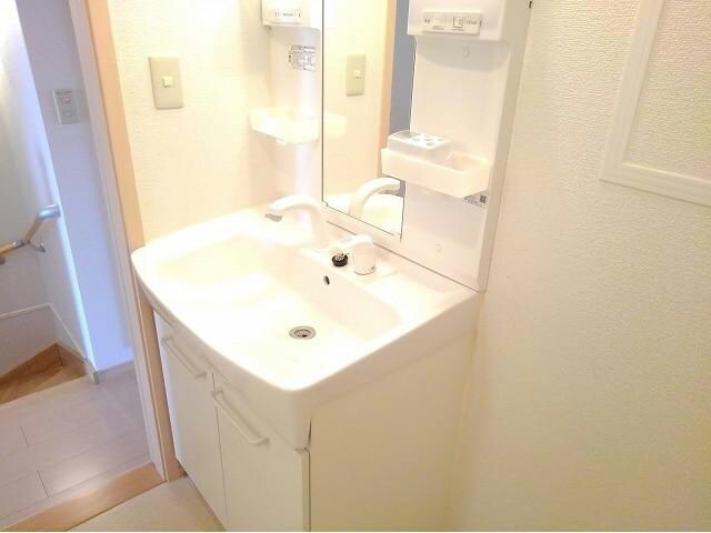  エアリーグレイス