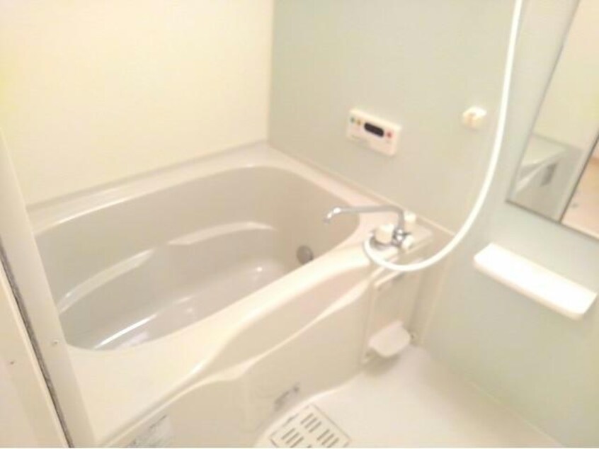  エアリーグレイス