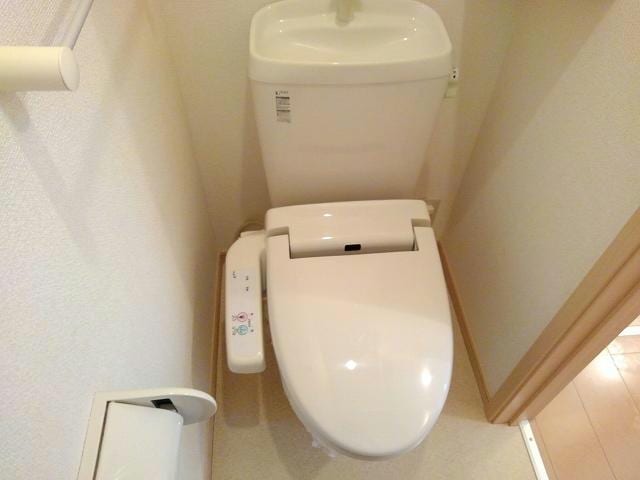  メゾン メルヴェーユⅠ