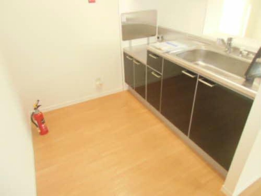  シャーメゾン北滝沢