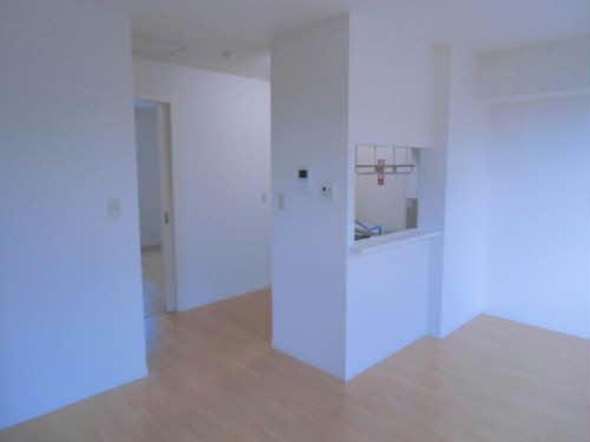  シャーメゾン北滝沢