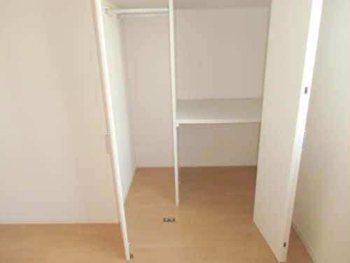  シャーメゾン北滝沢